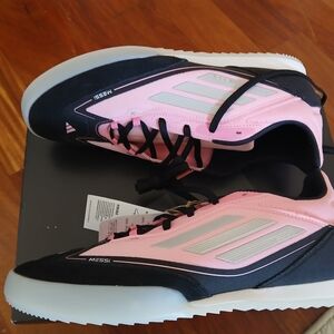 Adidas freestyle 24 Messi Futsal Shoes